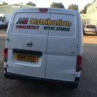 Business 8 image PEELS4U LIMITED T-shirt & Garment Printing in Thetford No