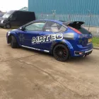 Business 12 image PEELS4U LIMITED T-shirt & Garment Printing in Thetford No