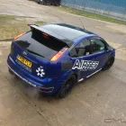 Business 16 image PEELS4U LIMITED T-shirt & Garment Printing in Thetford No