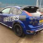 Business 18 image PEELS4U LIMITED T-shirt & Garment Printing in Thetford No