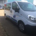 Business 25 image PEELS4U LIMITED T-shirt & Garment Printing in Thetford No