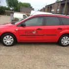 Business 29 image PEELS4U LIMITED T-shirt & Garment Printing in Thetford No