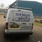 Business 38 image PEELS4U LIMITED T-shirt & Garment Printing in Thetford No