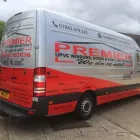 Business 43 image PEELS4U LIMITED T-shirt & Garment Printing in Thetford No