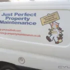 Business 47 image PEELS4U LIMITED T-shirt & Garment Printing in Thetford No