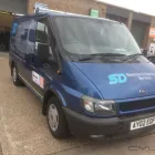 Business 51 image PEELS4U LIMITED T-shirt & Garment Printing in Thetford No