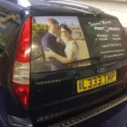 Business 52 image PEELS4U LIMITED T-shirt & Garment Printing in Thetford No