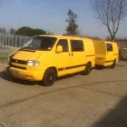 Business 56 image PEELS4U LIMITED T-shirt & Garment Printing in Thetford No