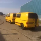 Business 57 image PEELS4U LIMITED T-shirt & Garment Printing in Thetford No