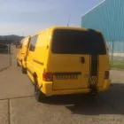 Business 58 image PEELS4U LIMITED T-shirt & Garment Printing in Thetford No