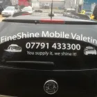 Business 59 image PEELS4U LIMITED T-shirt & Garment Printing in Thetford No