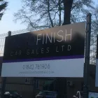 Business 63 image PEELS4U LIMITED T-shirt & Garment Printing in Thetford No