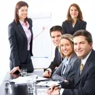Business 3 image PEER & CO Immigration Advice in Birmingham We