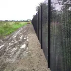 Business 20 image PEERLESS FENCING LTD Fencing Services in Preston La