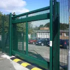 Business 22 image PEERLESS FENCING LTD Fencing Services in Preston La
