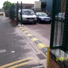 Business 23 image PEERLESS FENCING LTD Fencing Services in Preston La