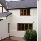 Business 4 image PEGASUS BUILDING RESTORATIONS Builders in Malvern Wo