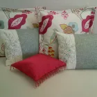 Business 1 image PEGGY LAIN INTERIORS Interior Designers in Wolverhampton We