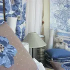 Business 2 image PEGGY LAIN INTERIORS Interior Designers in Wolverhampton We