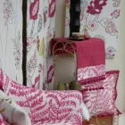 Business 3 image PEGGY LAIN INTERIORS Interior Designers in Wolverhampton We