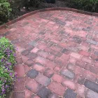 Business 4 image PEJ (SERVICES) LTD Paving & Driveway Contractors in Tipton We