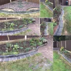 Business 43 image PEJ (SERVICES) LTD Paving & Driveway Contractors in Tipton We