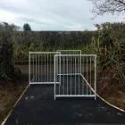 Business 89 image PEJ (SERVICES) LTD Paving & Driveway Contractors in Tipton We