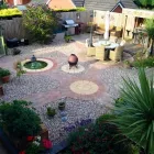 Business 97 image PEJ (SERVICES) LTD Paving & Driveway Contractors in Tipton We