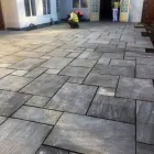 Business 99 image PEJ (SERVICES) LTD Paving & Driveway Contractors in Tipton We