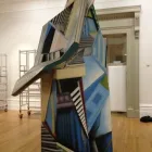 Business 4 image PEMBRIDGE SERVICES LTD Transportation in Chessington Su