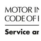 Business 3 image PEMCO PITSTOP LTD. Mot Testing in Yeovil So