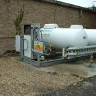 Business 5 image PEMCO PITSTOP LTD. Mot Testing in Yeovil So