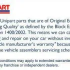 Business 2 image PEMCO PITSTOP LTD. Mot Testing in Yeovil So