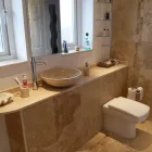 Business 5 image PEN Y LAN PLUMBING LTD Plumbers in Wrexham Cl