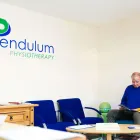 Business 4 image PENDULUM PHYSIOTHERAPY Sports Medicine in Lurgan Co