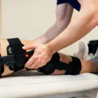 Business 5 image PENDULUM PHYSIOTHERAPY Sports Medicine in Lurgan Co