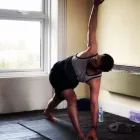 Business 12 image PENDULUM PHYSIOTHERAPY Sports Medicine in Lurgan Co