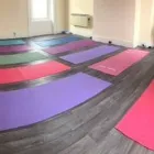 Business 14 image PENDULUM PHYSIOTHERAPY Sports Medicine in Lurgan Co
