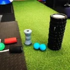 Business 18 image PENDULUM PHYSIOTHERAPY Sports Medicine in Lurgan Co