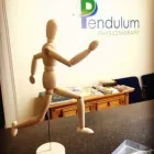 Business 19 image PENDULUM PHYSIOTHERAPY Sports Medicine in Lurgan Co