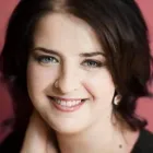 Business 2 image PENELOPE GLOUCESTER HAIRDRESSERS & BEAUTY SALON Nail Salons & Technicians in Gloucester Gl