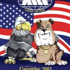 Business 1 image PENNINGTON DESIGN Advertising & Graphic Designers in Bath Av