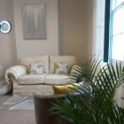 Business 3 image PENNY FOR YOUR THOUGHTS COUNSELLING Relationship Counsellors in Barnstaple De