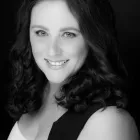 Business 4 image PENNY FOR YOUR THOUGHTS COUNSELLING Relationship Counsellors in Barnstaple De