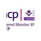 Business 8 image PENNY FOR YOUR THOUGHTS COUNSELLING Relationship Counsellors in Barnstaple De