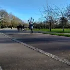 Business 9 image PENNY FOR YOUR THOUGHTS COUNSELLING Relationship Counsellors in Barnstaple De