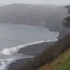 Business 12 image PENNY FOR YOUR THOUGHTS COUNSELLING Relationship Counsellors in Barnstaple De