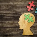 Business 14 image PENNY FOR YOUR THOUGHTS COUNSELLING Relationship Counsellors in Barnstaple De