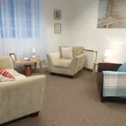 Business 17 image PENNY FOR YOUR THOUGHTS COUNSELLING Relationship Counsellors in Barnstaple De