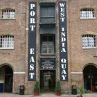 Business 1 image PENNY LANE COMPUTERS - CANVEY ISLAND Computer Repairs in Canvey Island Es